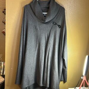 J And M Collections Women 3X Super Soft